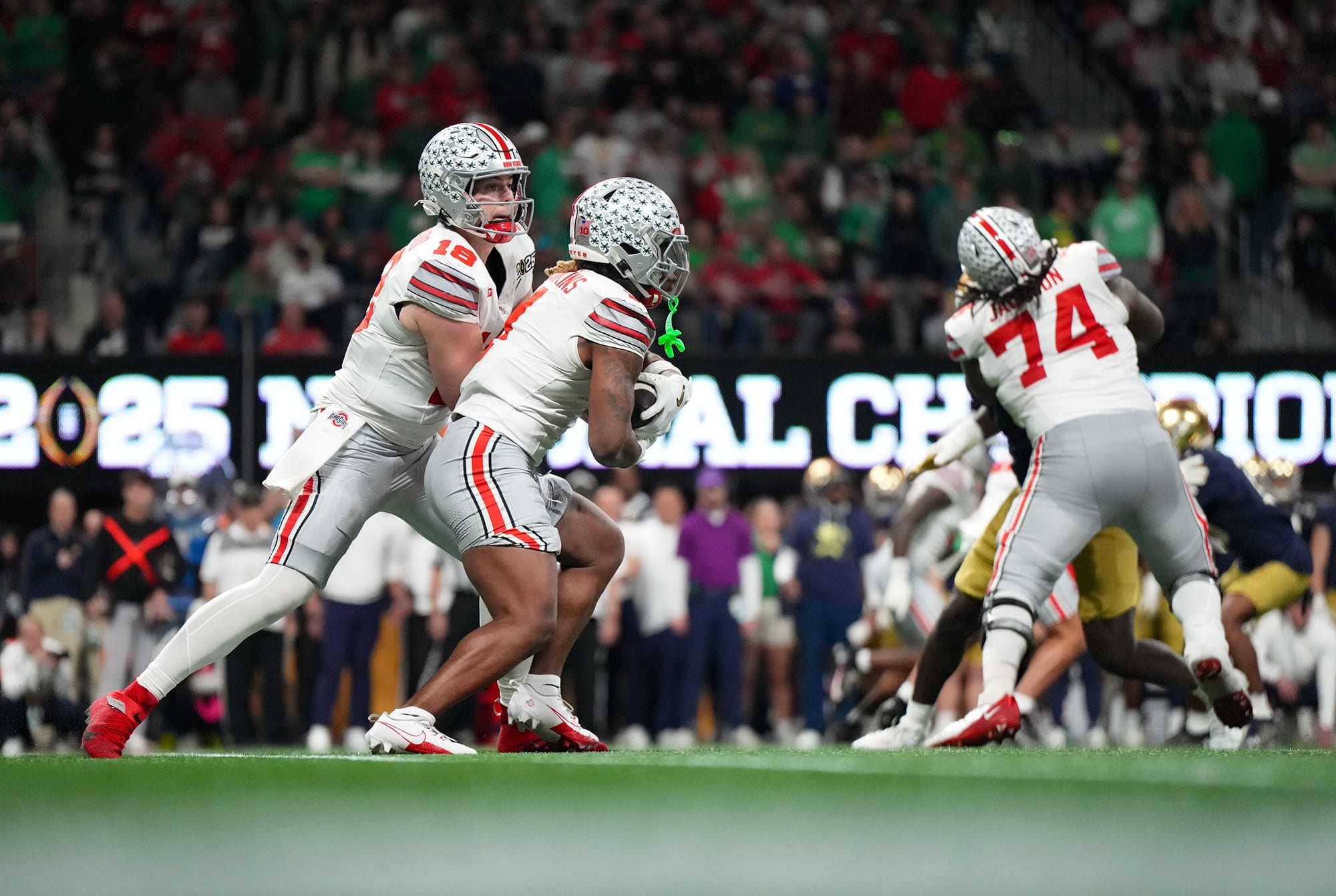 产品特效场景设计